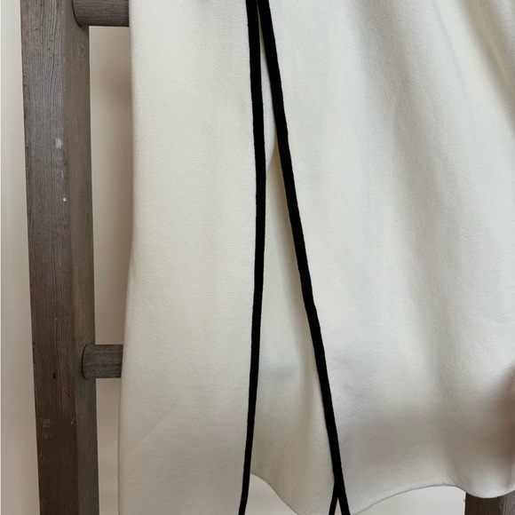 Max Mara midi skirt size XS - Picture 4 of 6